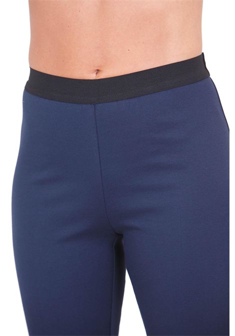  MEIMEIJ | Pantaloni | FA05772